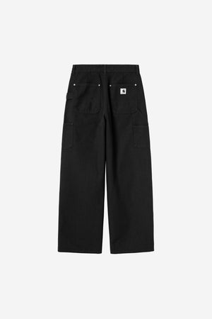 W June Double Knee Pant