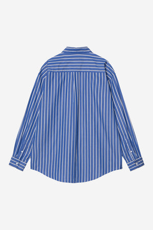 L/S Gowan Shirt
