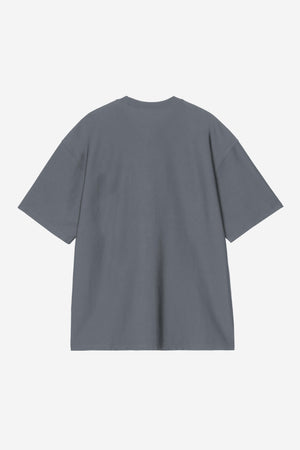 S/S OG Loose Pocket T-Shirt