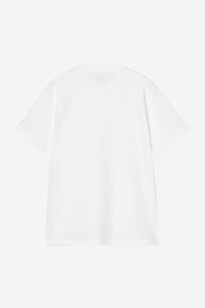 S/S Small Heart T-Shirt