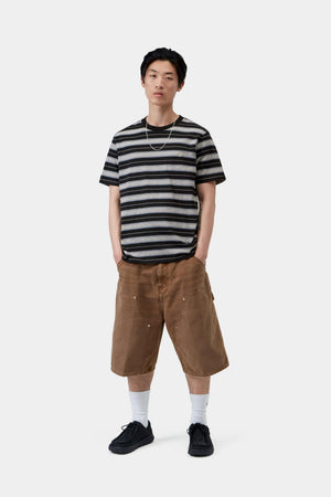 S/S Bronson T-Shirt