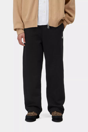 W Cassie Sweat Pant