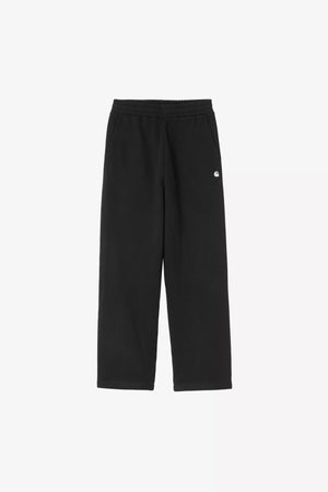 W Cassie Sweat Pant