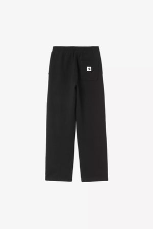 W Cassie Sweat Pant