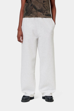 W Cassie Sweat Pant