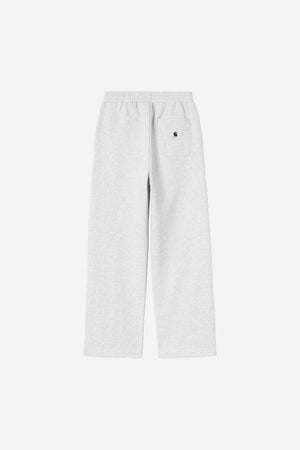 W Cassie Sweat Pant