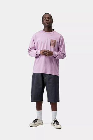 Brandon Short