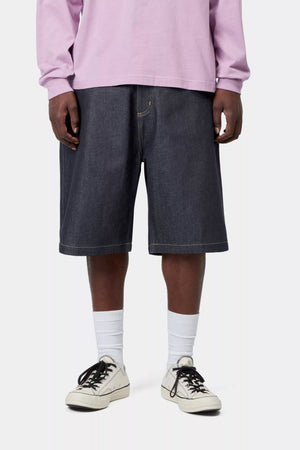 Brandon Short