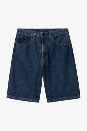 Brandon Short