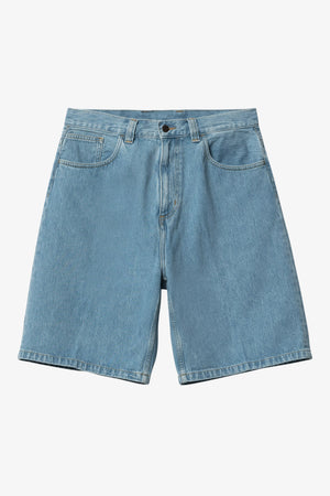 Brandon Short