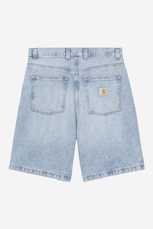 Brandon Short