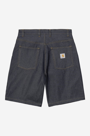 Brandon Short