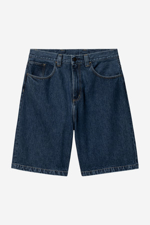 Brandon Short