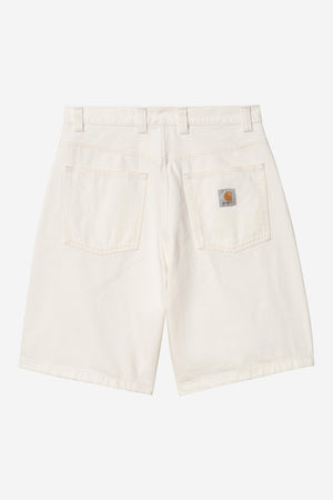 Brandon Short