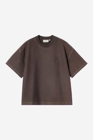 W S/S Lambert T-Shirt