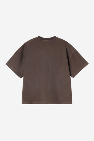 W S/S Lambert T-Shirt