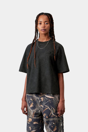 W S/S Lambert T-Shirt