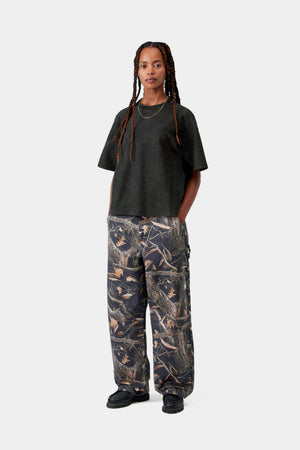 W S/S Lambert T-Shirt