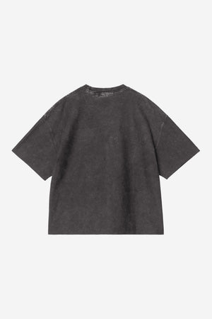 W S/S Lambert T-Shirt