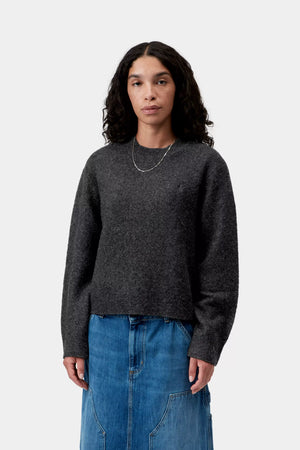 W Curtis Sweater