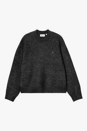W Curtis Sweater