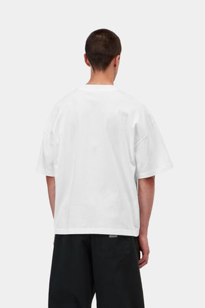 S/S Booger T-Shirt