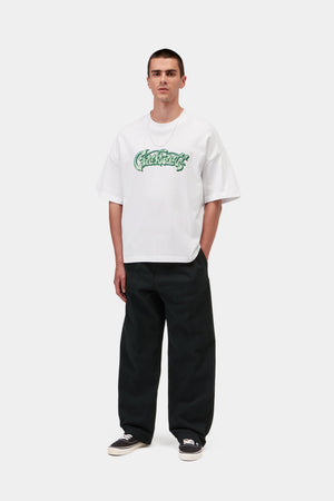 S/S Booger T-Shirt