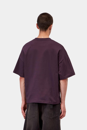 S/S Booger T-Shirt