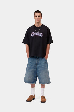 S/S Booger T-Shirt