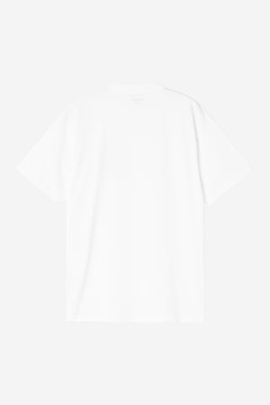 S/S Hot Rat T-Shirt
