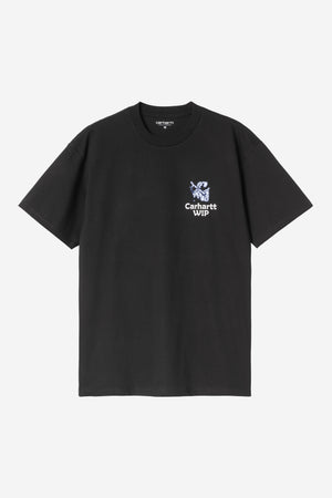S/S Grape Picker T-Shirt