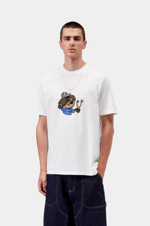 S/S Slingshot T-Shirt