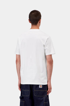 S/S Slingshot T-Shirt