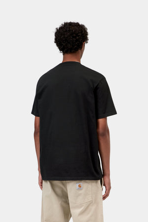 S/S Slingshot T-Shirt