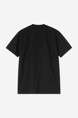 S/S Slingshot T-Shirt