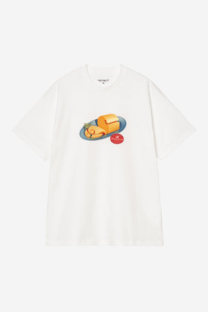 S/S Fromage T-Shirt