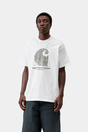 S/S Entrance T-Shirt
