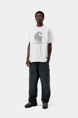 S/S Entrance T-Shirt