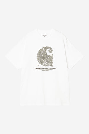 S/S Entrance T-Shirt