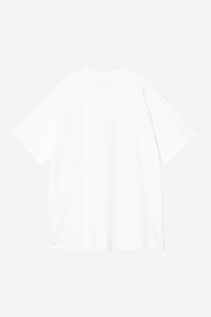 S/S Entrance T-Shirt