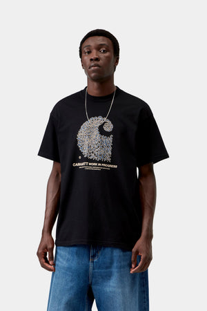 S/S Entrance T-Shirt