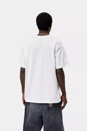 S/S Old Painter T-Shirt