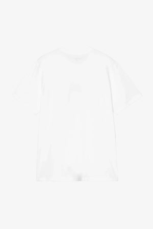S/S Old Painter T-Shirt