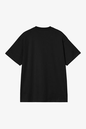 S/S Old Painter T-Shirt