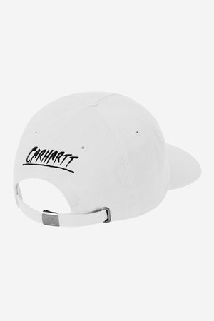 Wiptopia 2 Cap