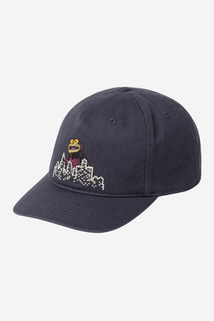 Wiptopia 2 Cap