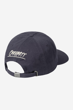 Wiptopia 2 Cap