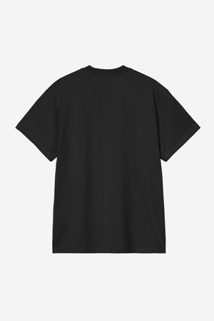 S/S Wireless T-Shirt