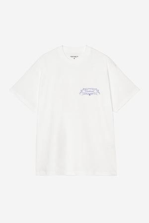 S/S Chez WIP T-Shirt