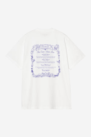S/S Chez WIP T-Shirt
